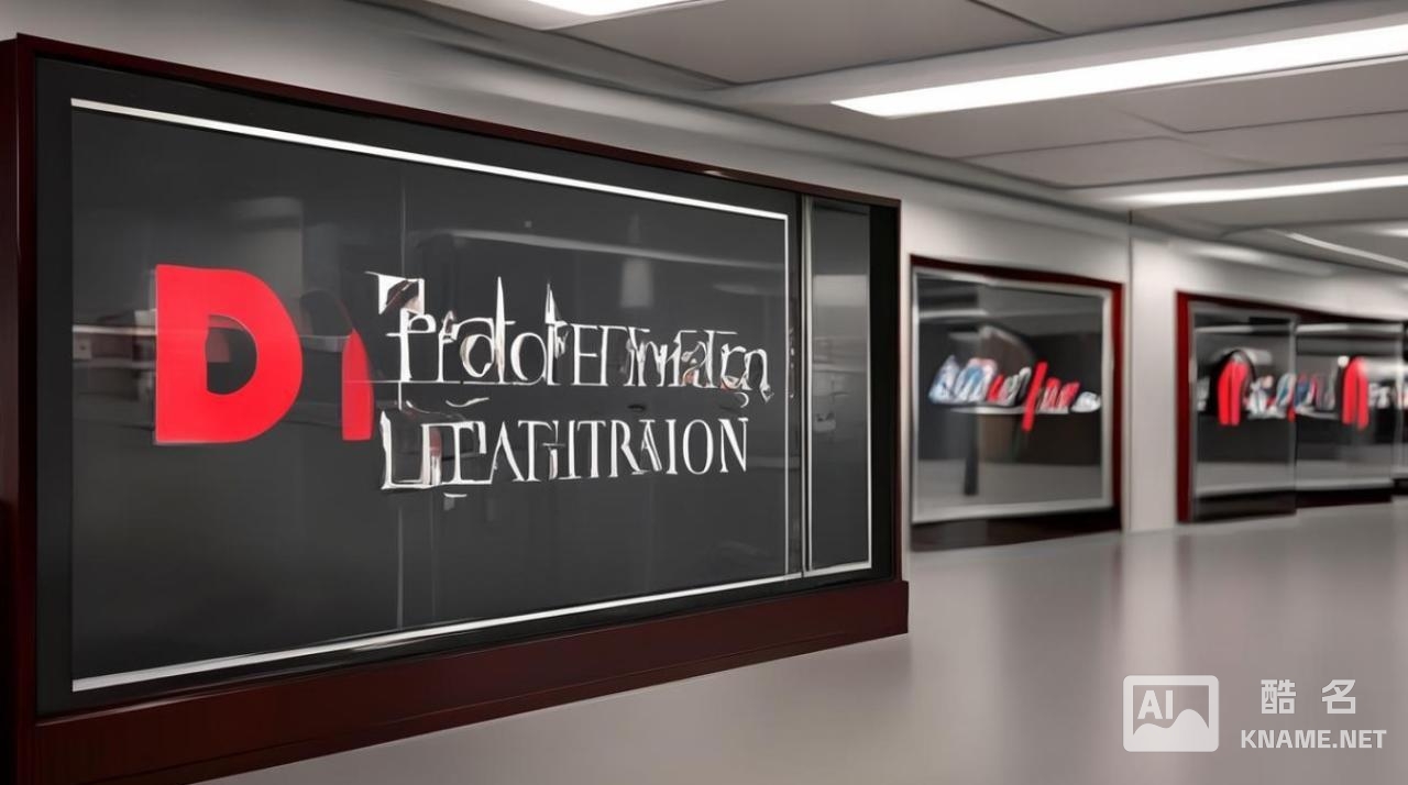 健身连锁商标注册类别