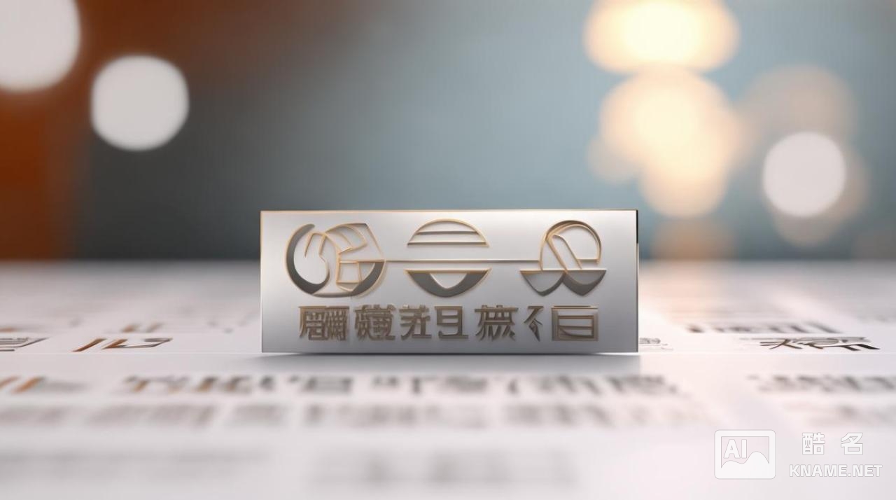 想笑就孝商标注册