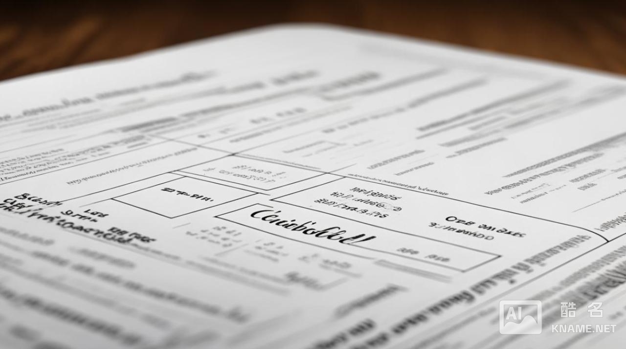 商标变更公司入什么费用