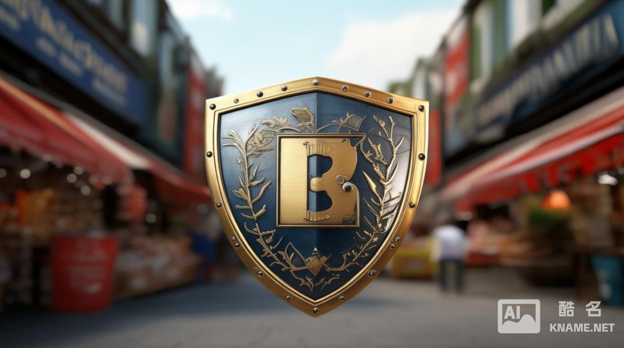 商标信息有什么用