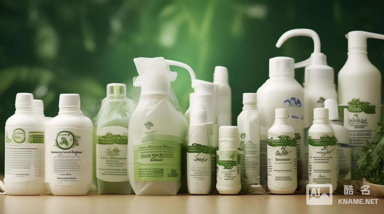 垃圾桶商标注册