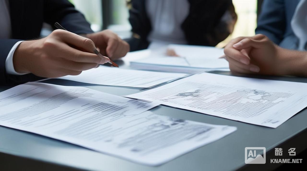 专利转让的流程是什么