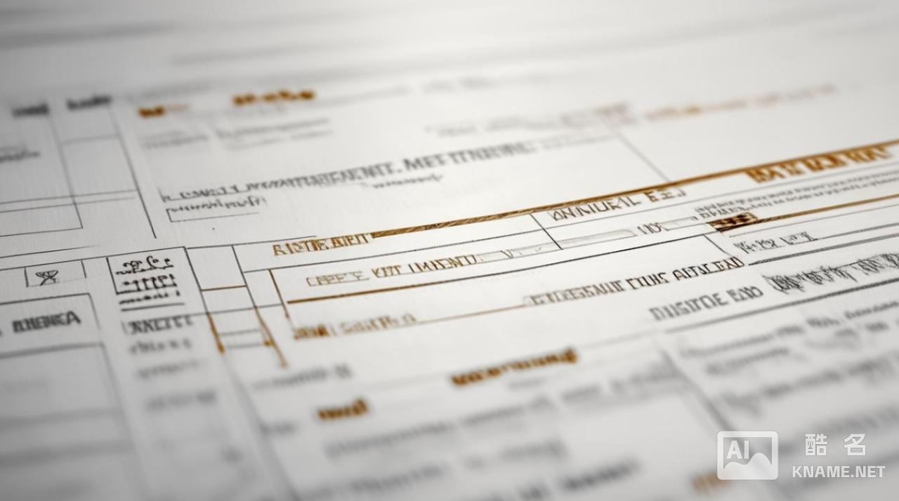 专利授权后交什么费