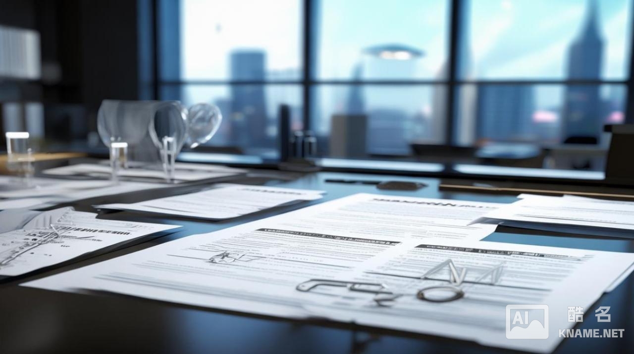 莆田商标注册哪家好