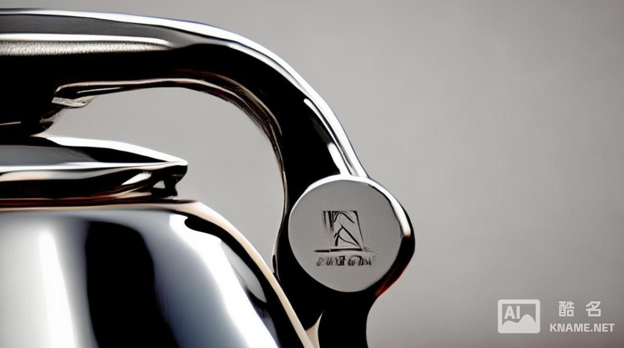 烧水壶是什么商标类目