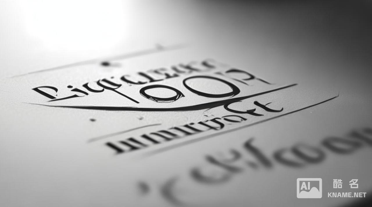 买个商标注册号