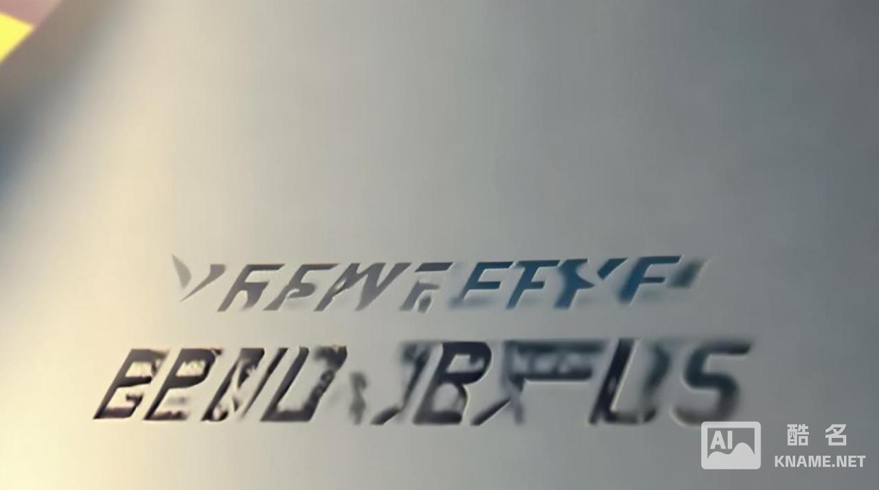 21类商标属于什么标