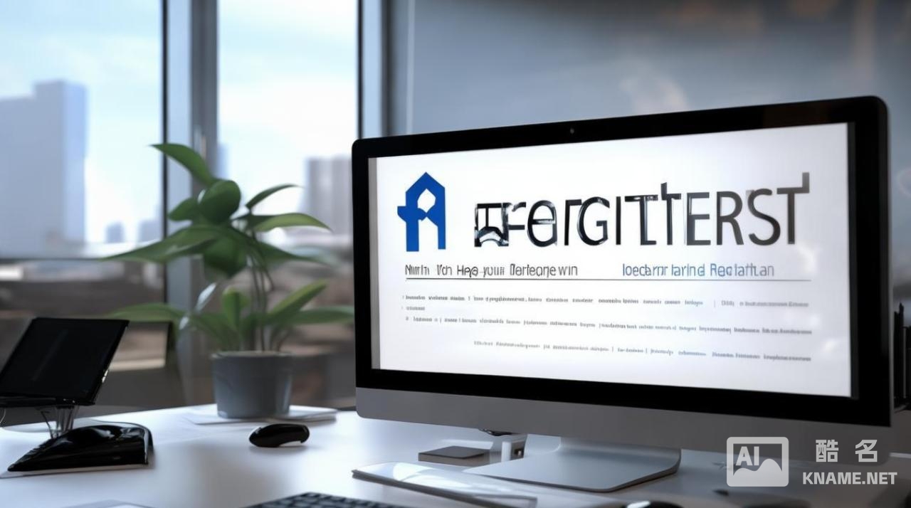 商标注册后使用规范