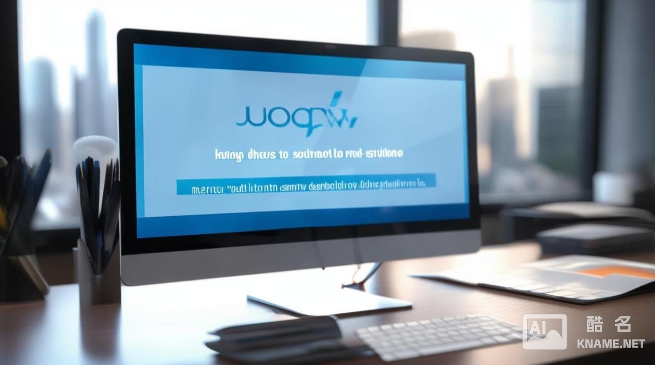 商标注册后使用规范