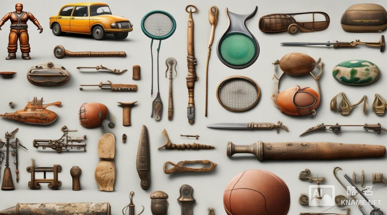 商标28类是什么类别