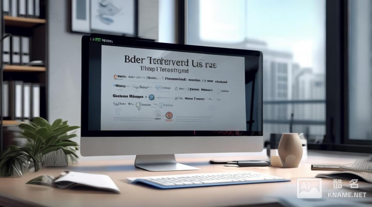 商标注册后使用规范