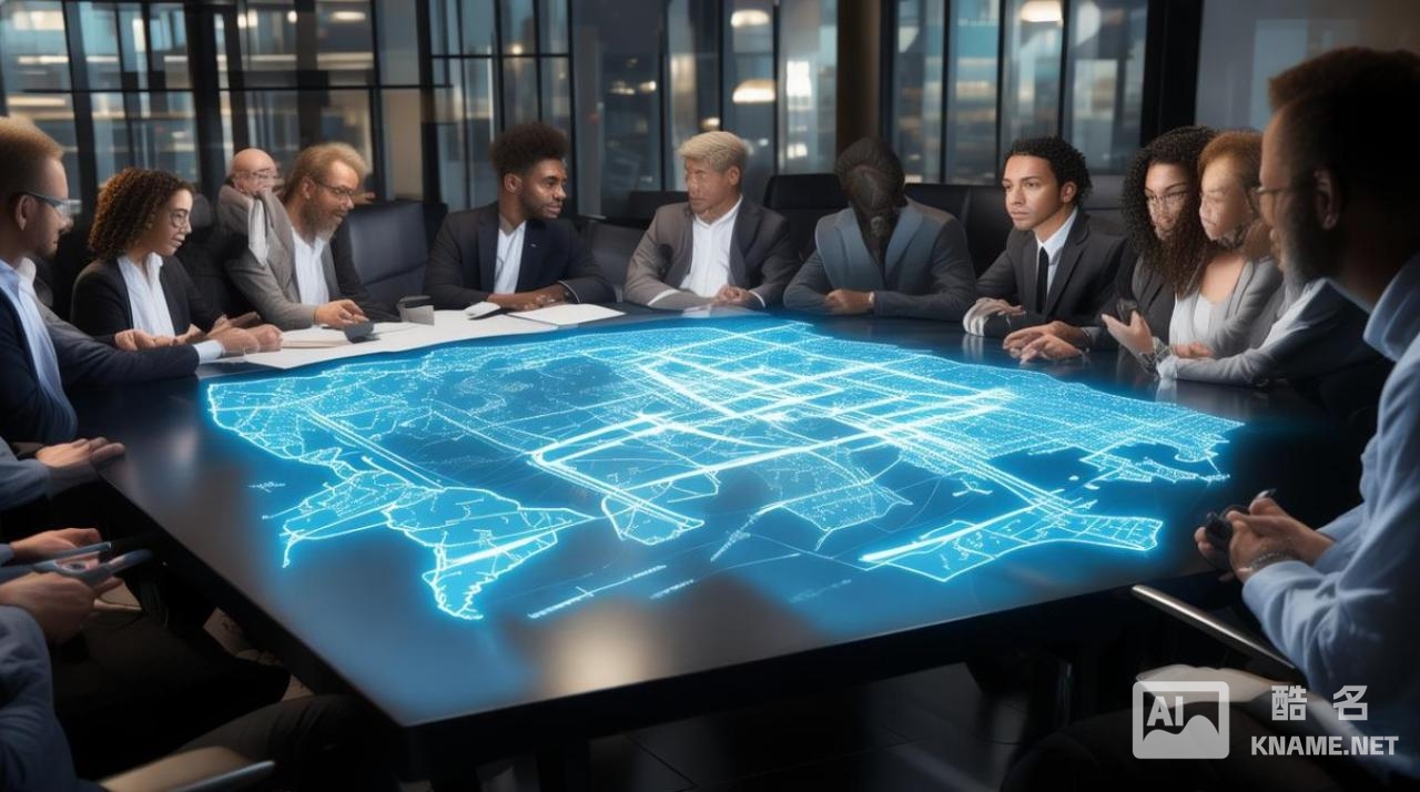 网红产品商标注册