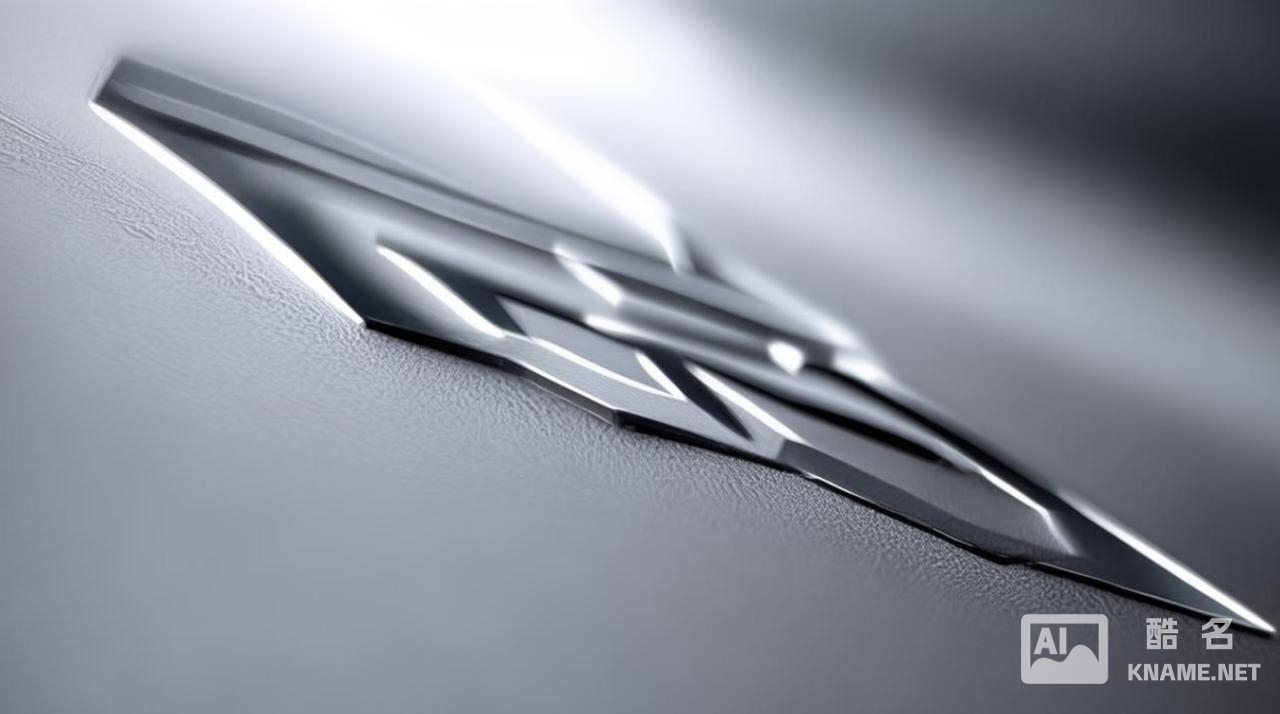 商标注册r的效果