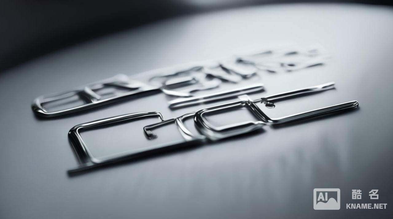 商标注册r的效果