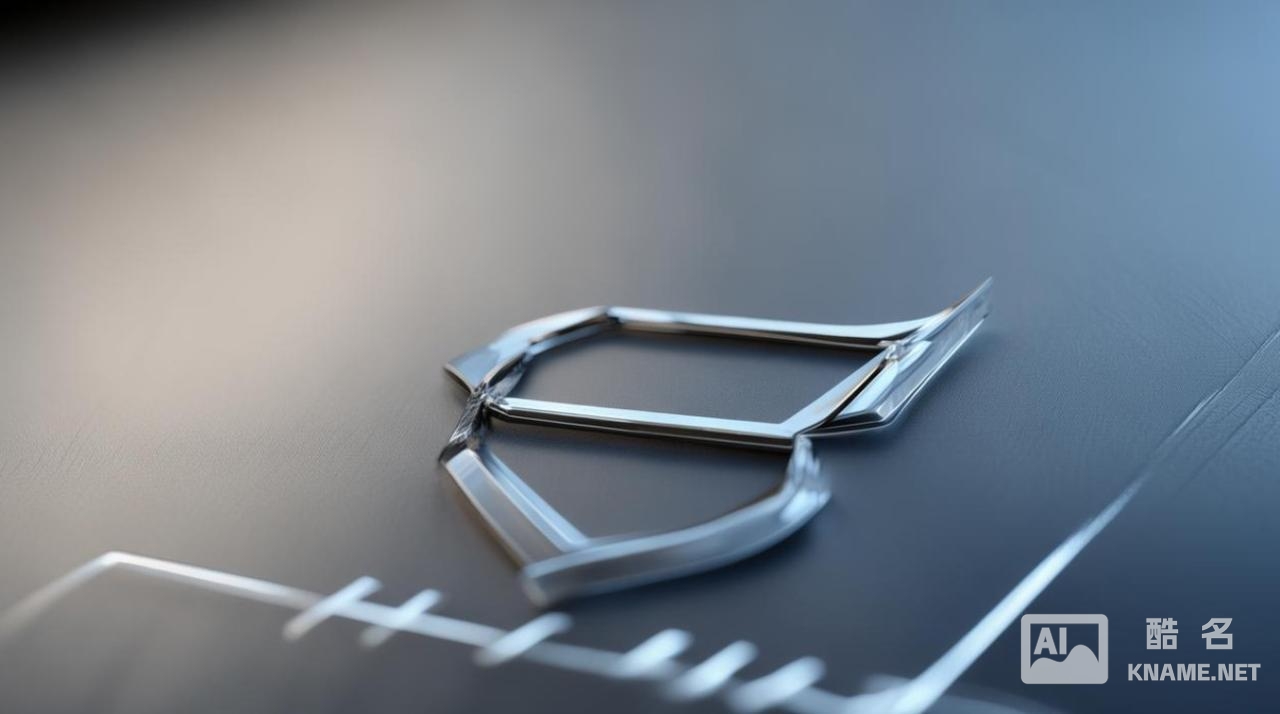 商标注册r的效果