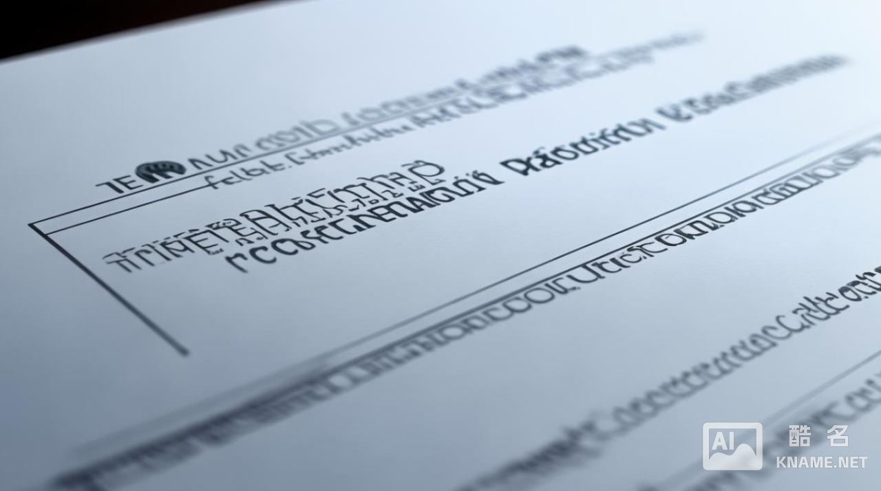 me是哪里商标注册