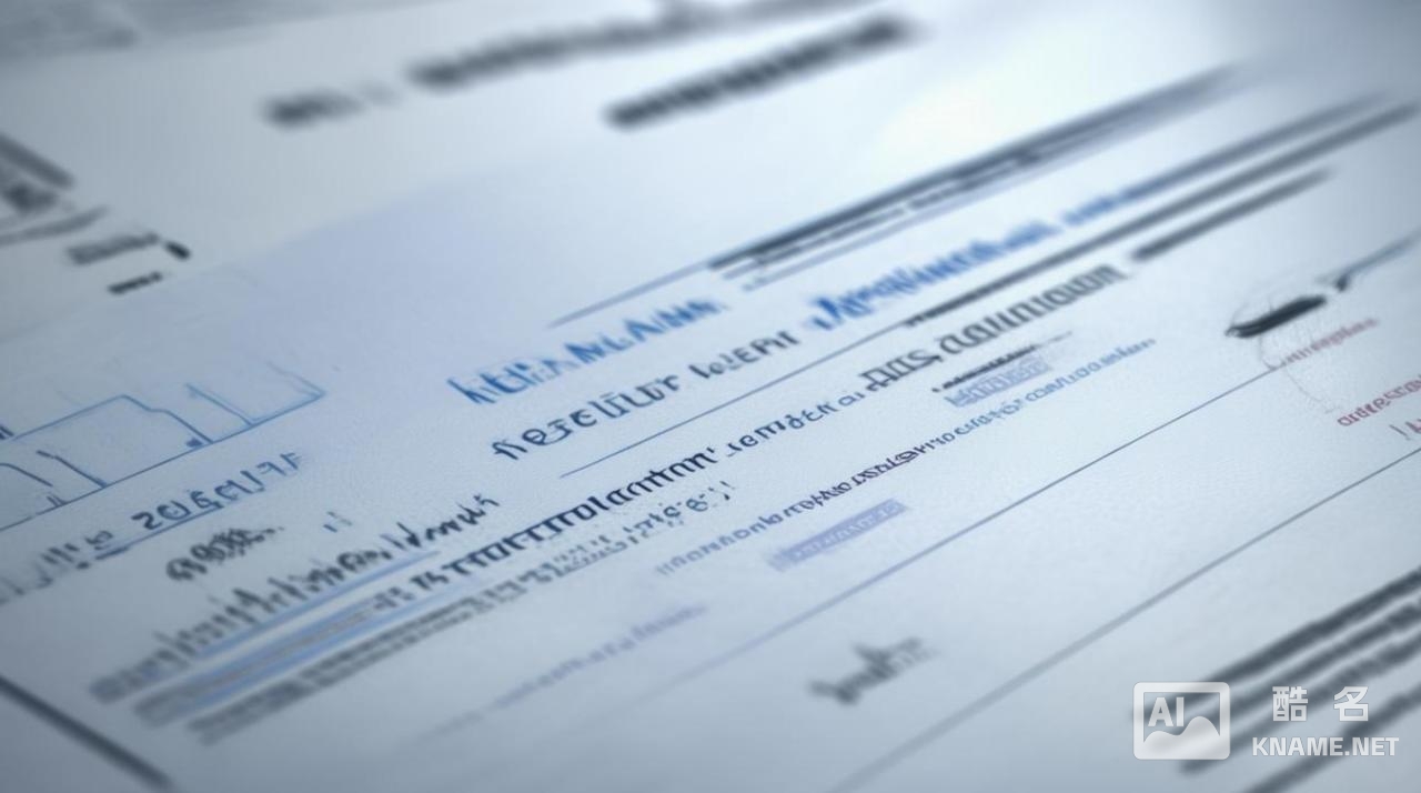 me是哪里商标注册