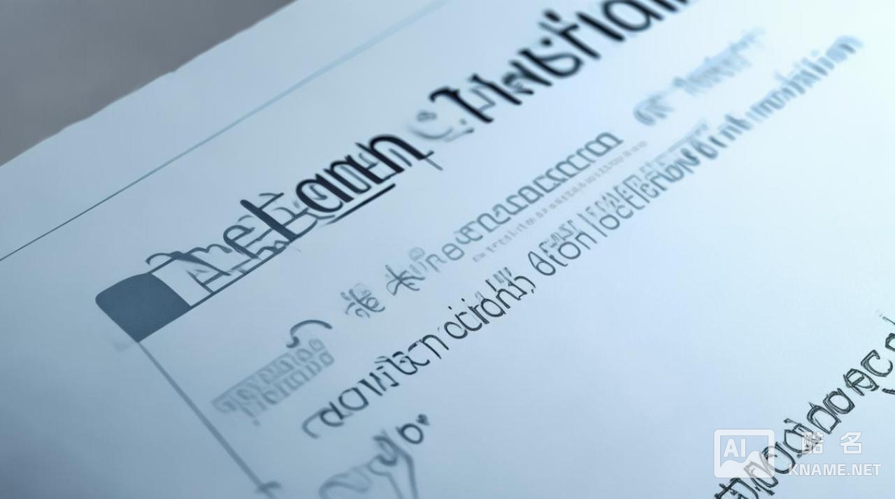 me是哪里商标注册