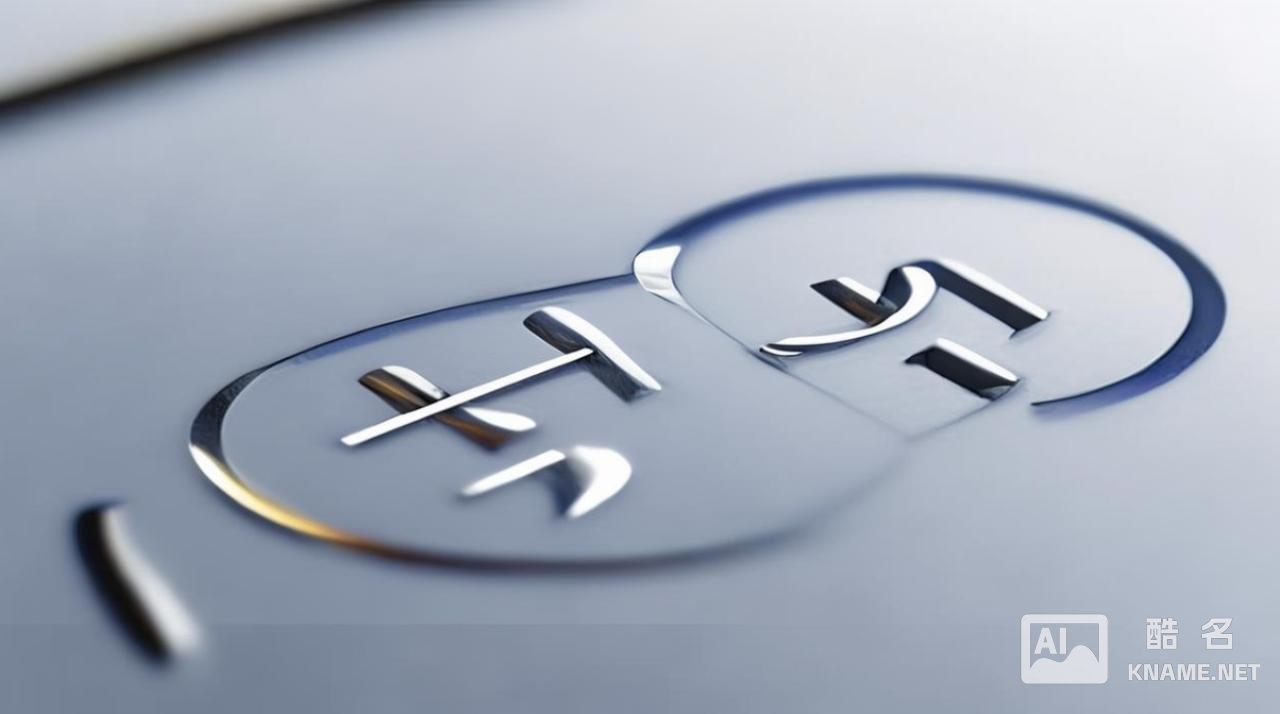 北标商标注册网站