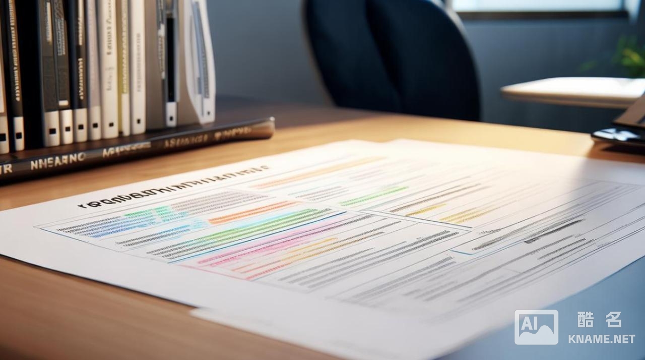 商标注册的原则有( )