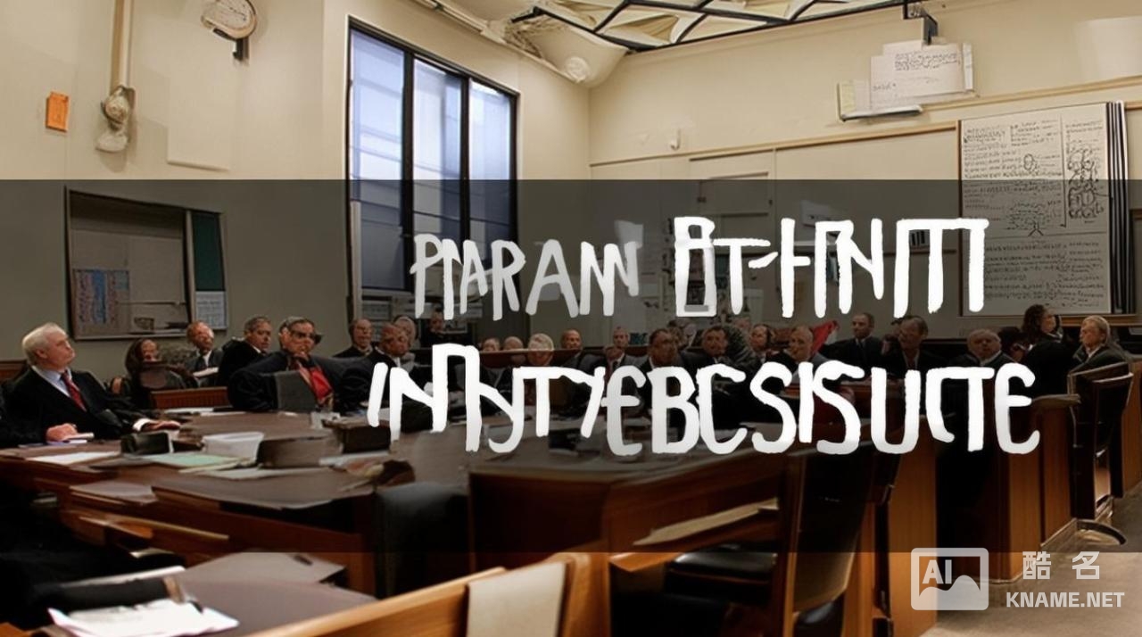 苹果为什么说htc侵权