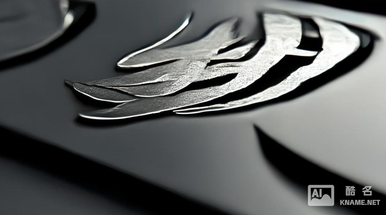 叁久叁商标注册