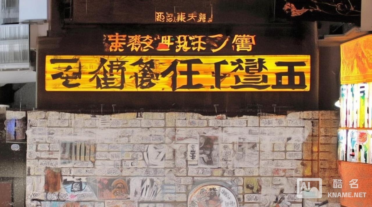 卤艺有约商标注册