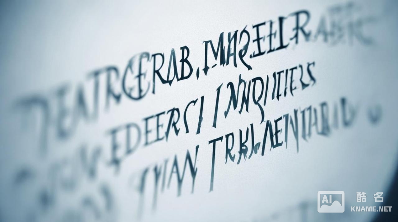 查询中国商标注册