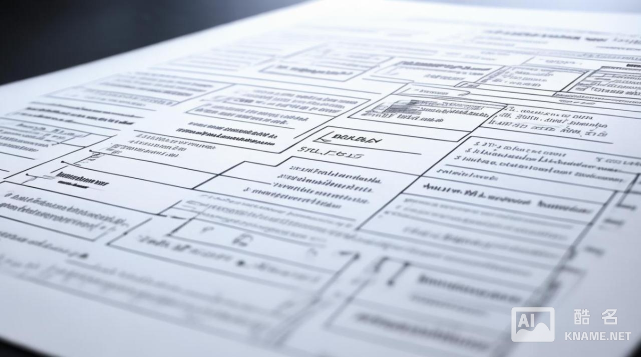 专利文献U是什么类型