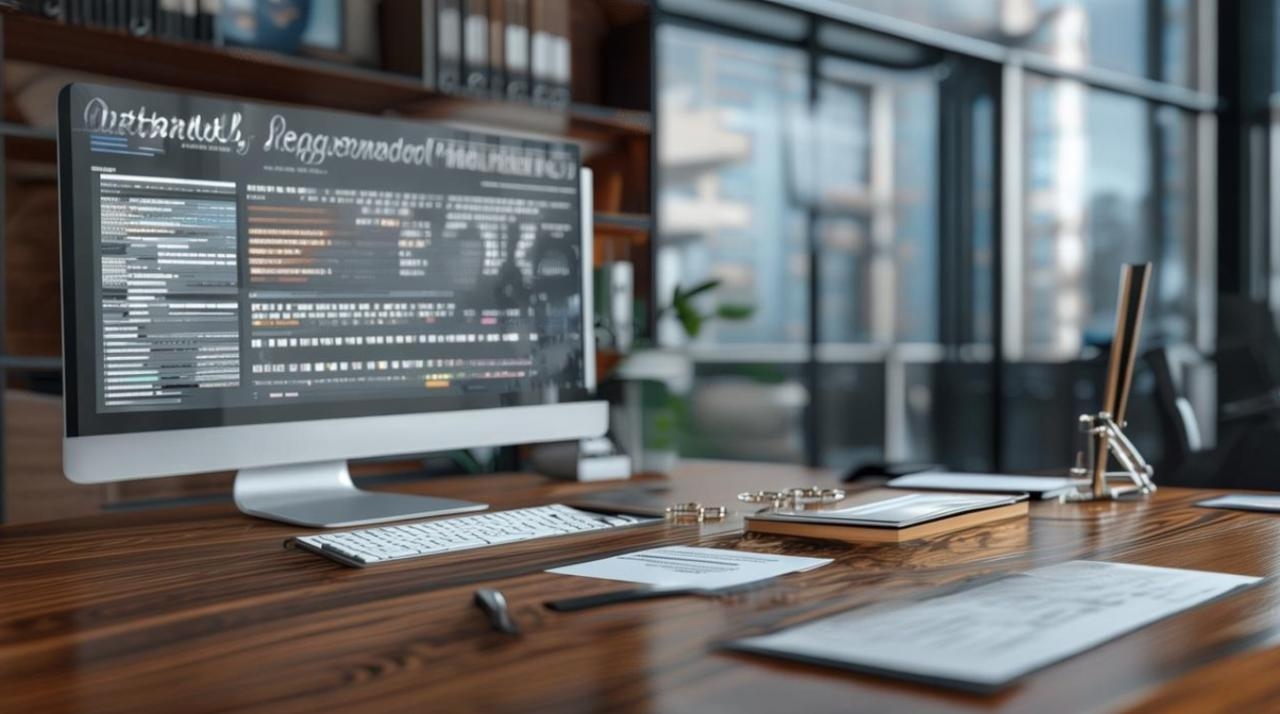 商标注册代理公司介绍 商标注册代理公司介绍