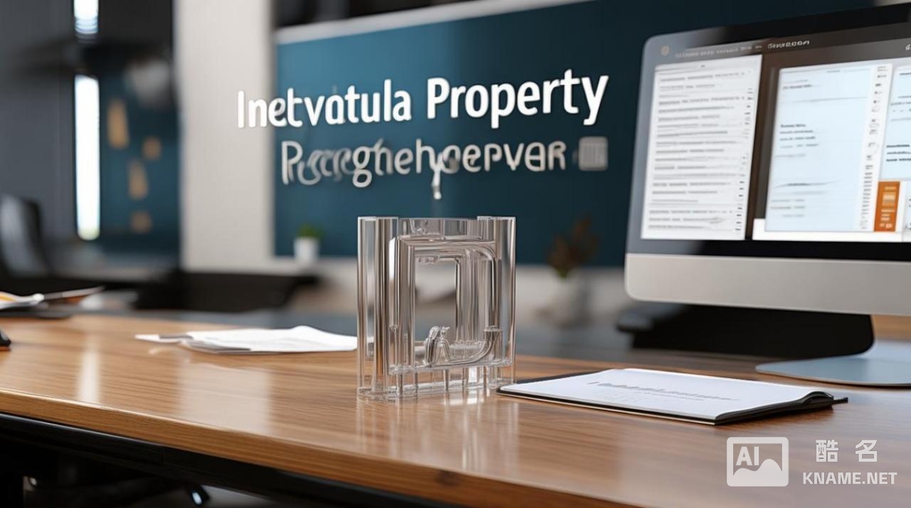 商标注册代理公司介绍