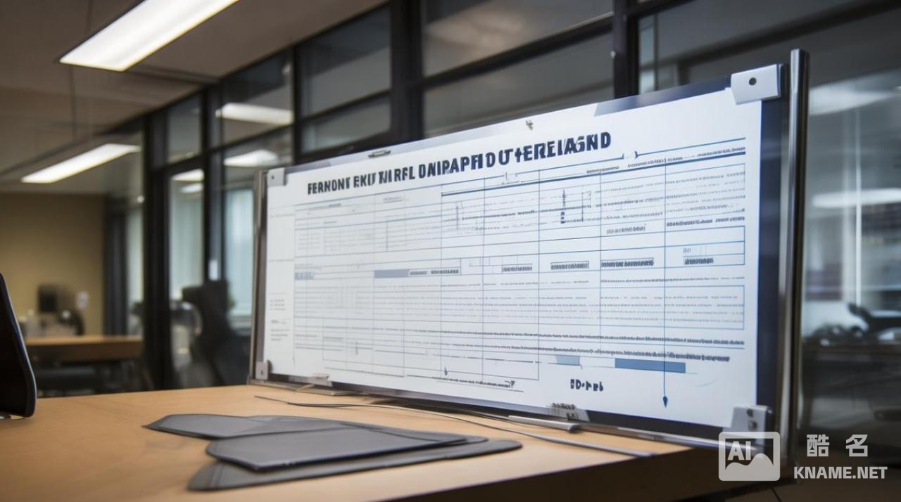 没有公司怎么商标注册 没有公司怎么商标注册