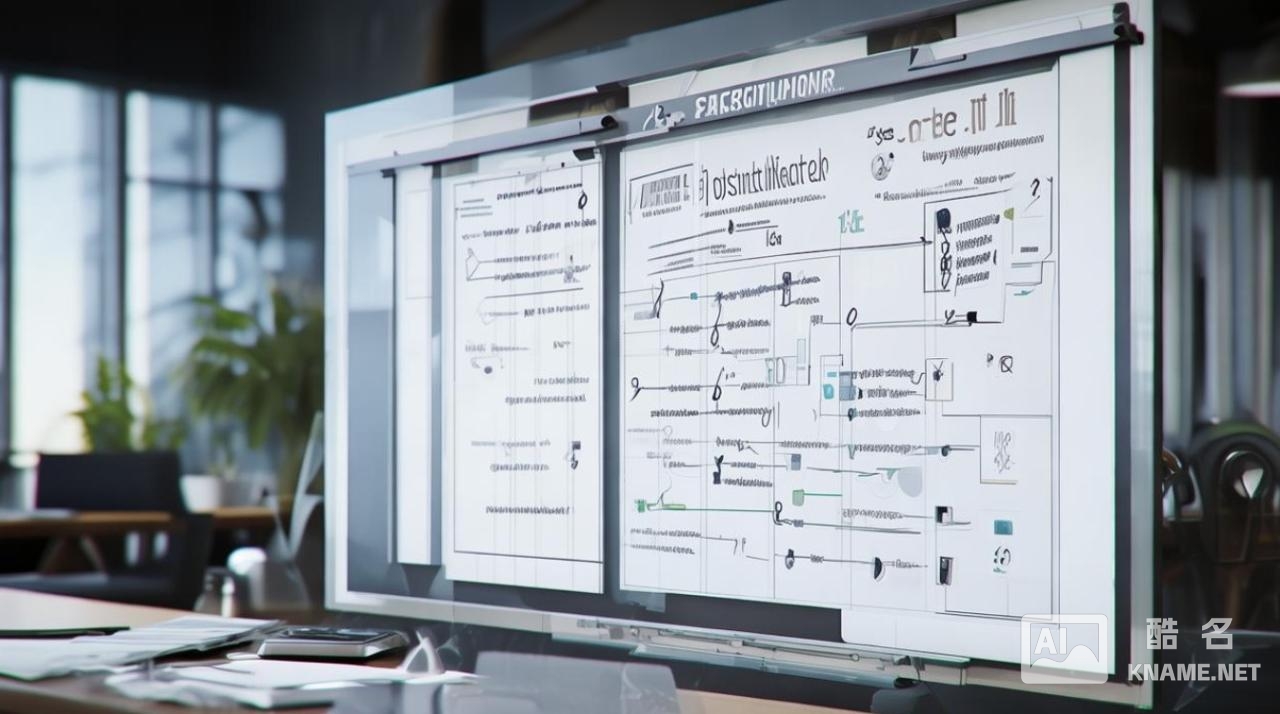 没有公司怎么商标注册 没有公司怎么商标注册
