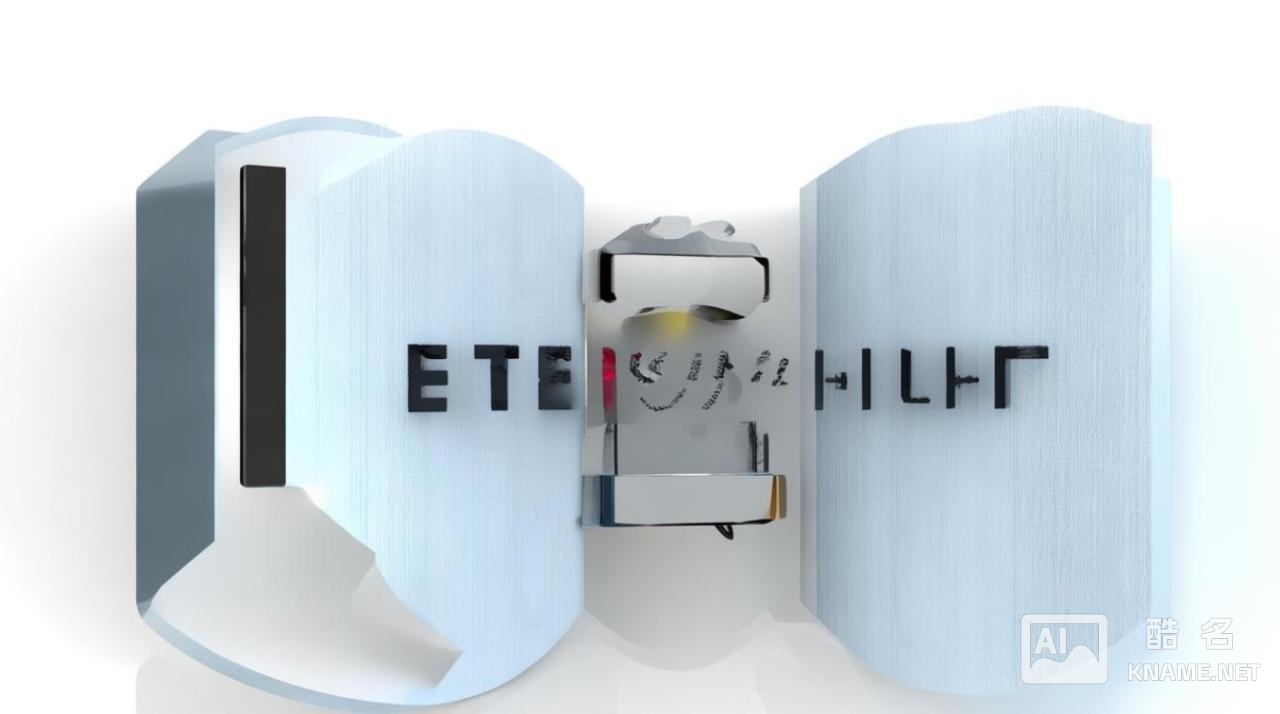 什么是知识产权入库