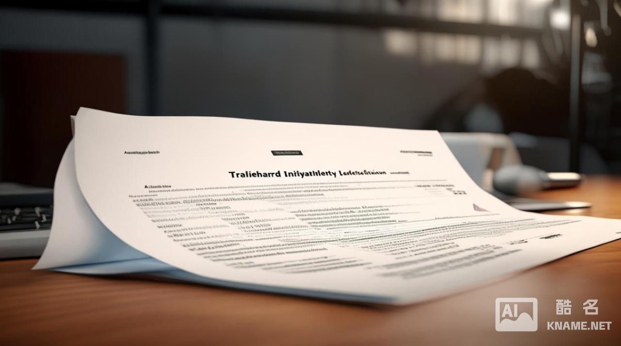 商标无效什么时候提出