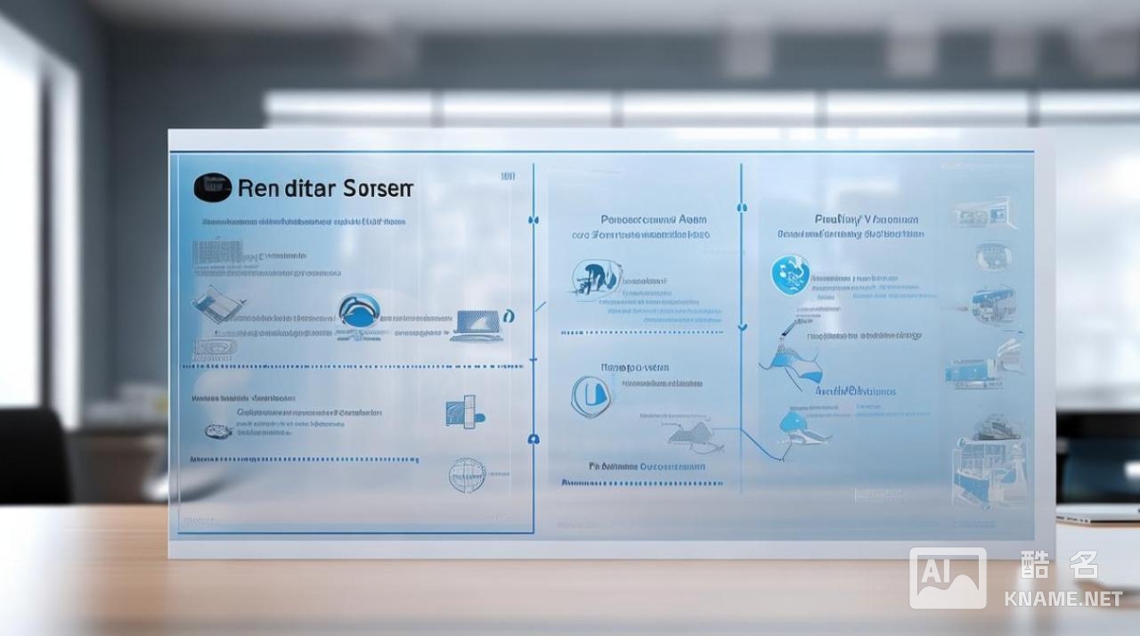 马德里商标注册ppt
