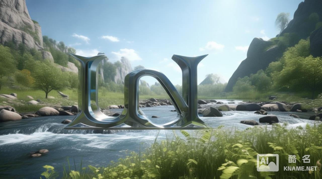 商标1类指什么内容