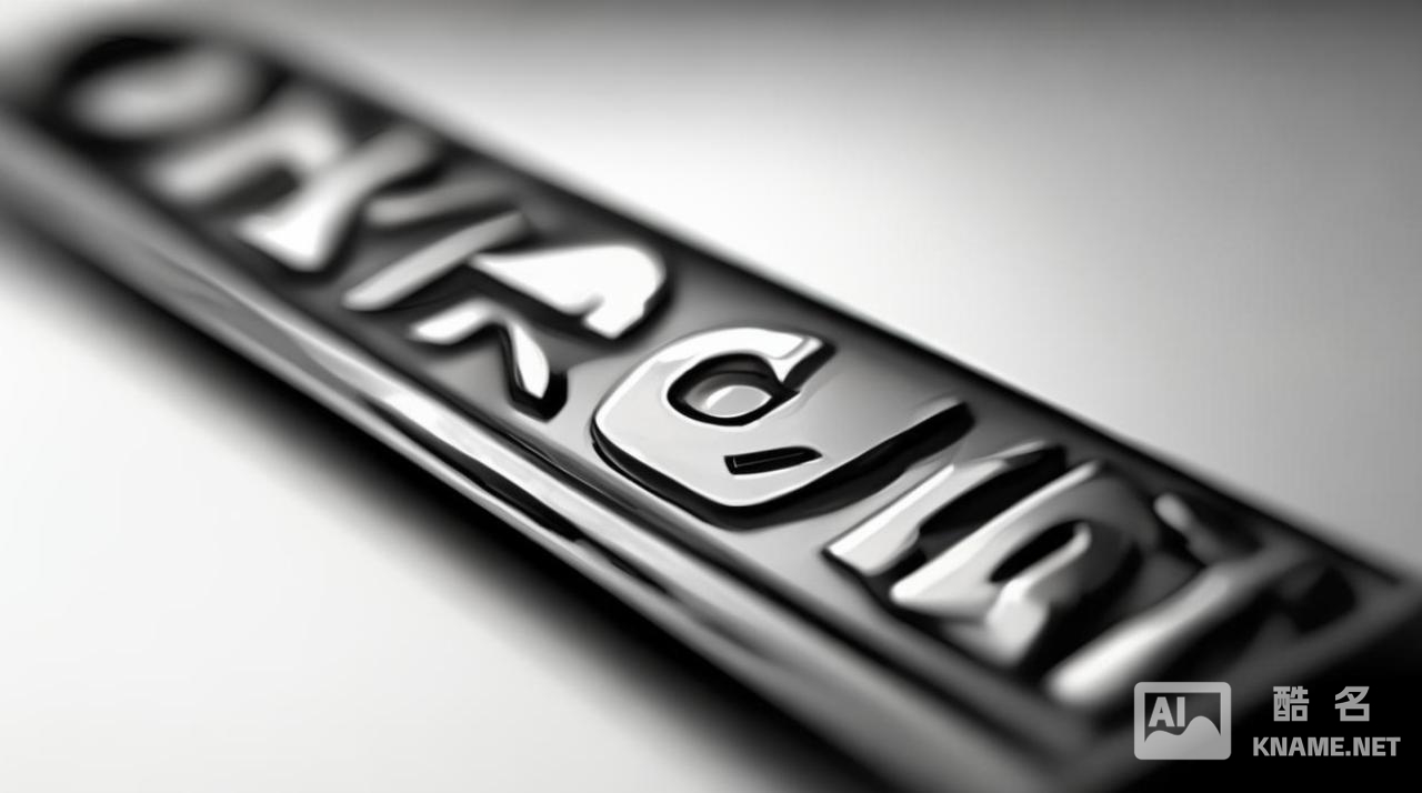 用什么来注册商标