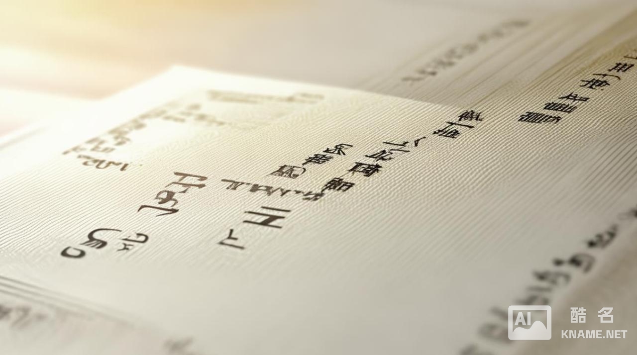 品牌注册29类是什么