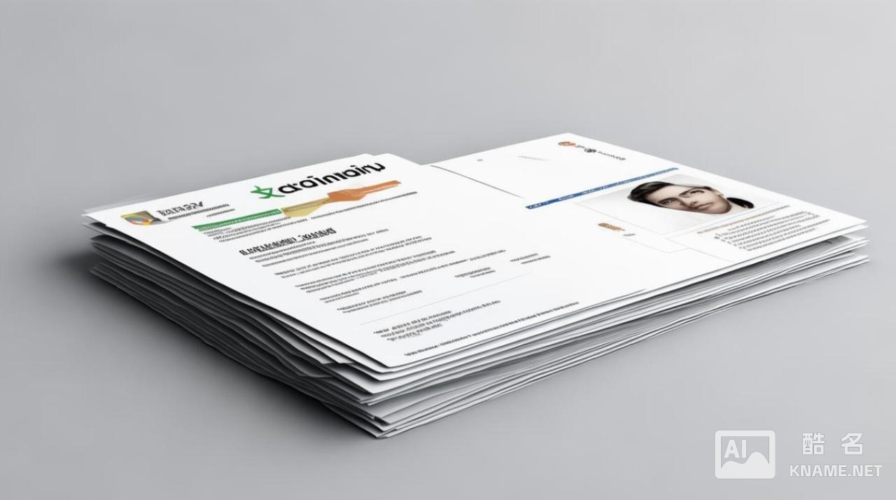 商标延展需要什么证件