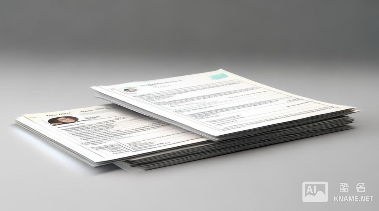 商标延展需要什么证件