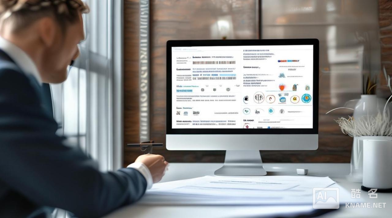 商标注册支付宝