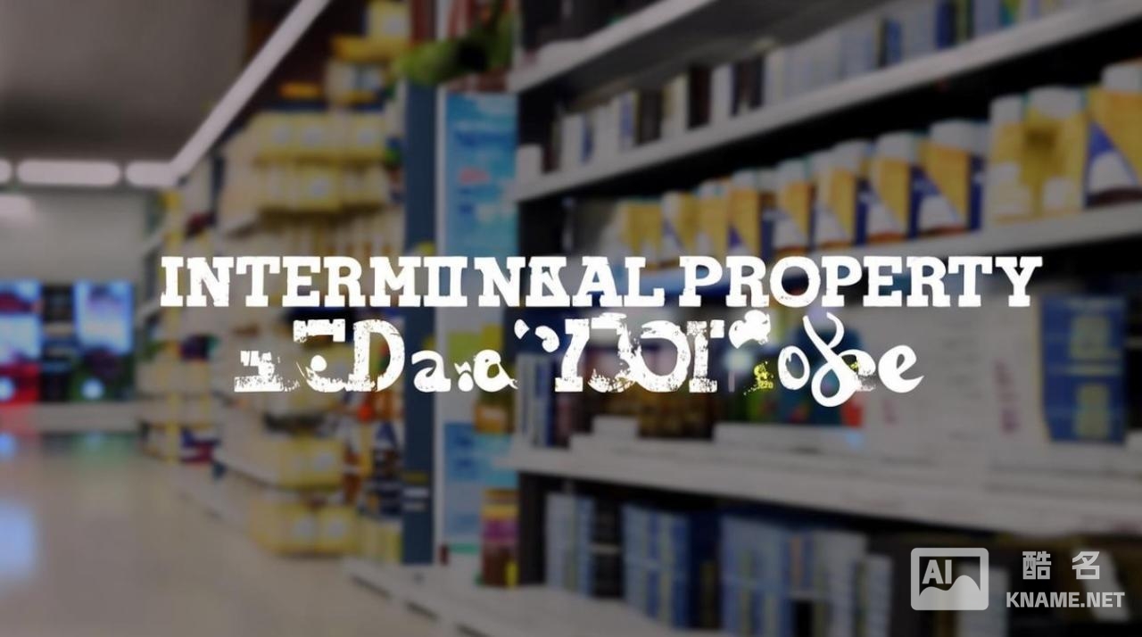 商标注册电商网