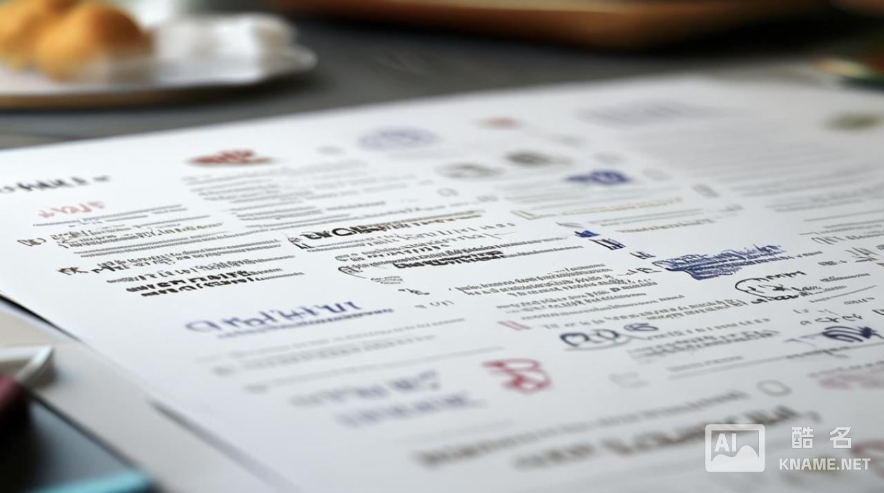 餐饮类商标注册35