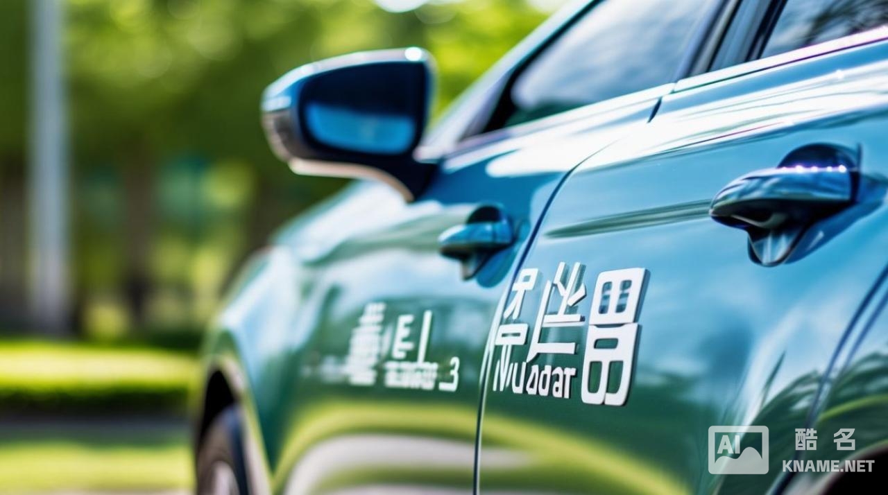 国3标志是什么公司