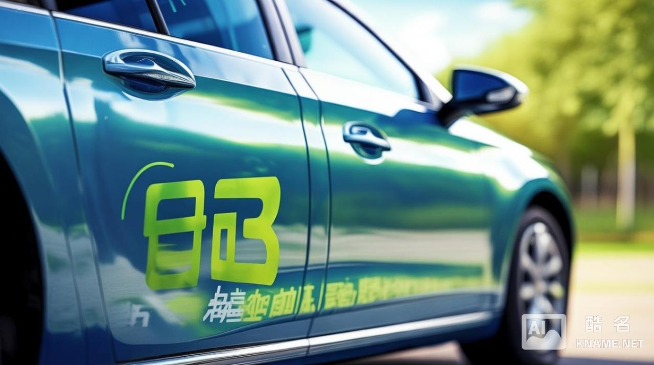 国3标志是什么公司