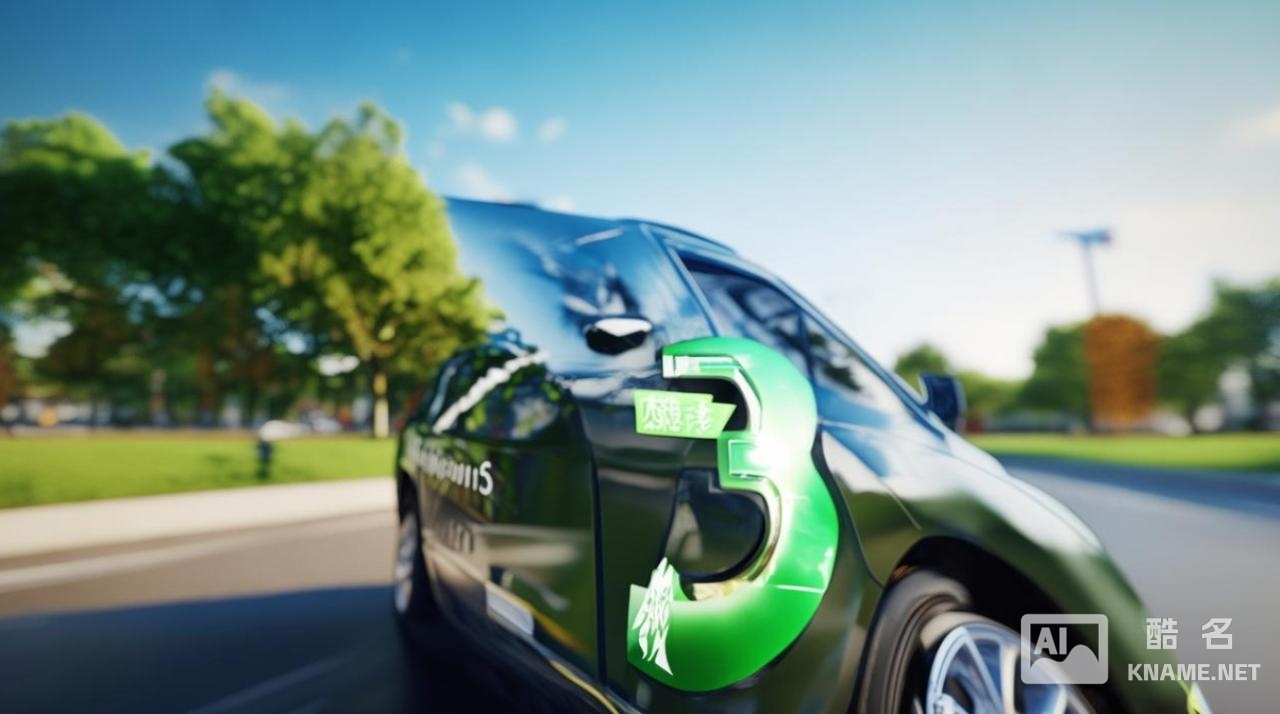 国3标志是什么公司