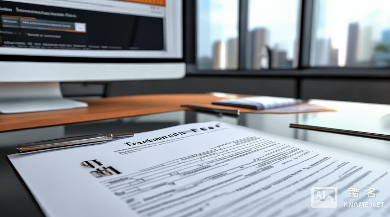 商标注册多类收费