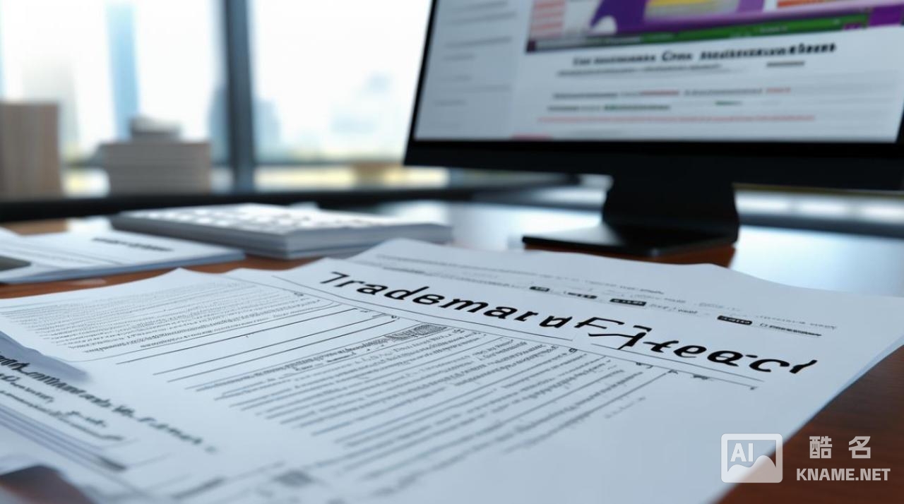 商标注册多类收费