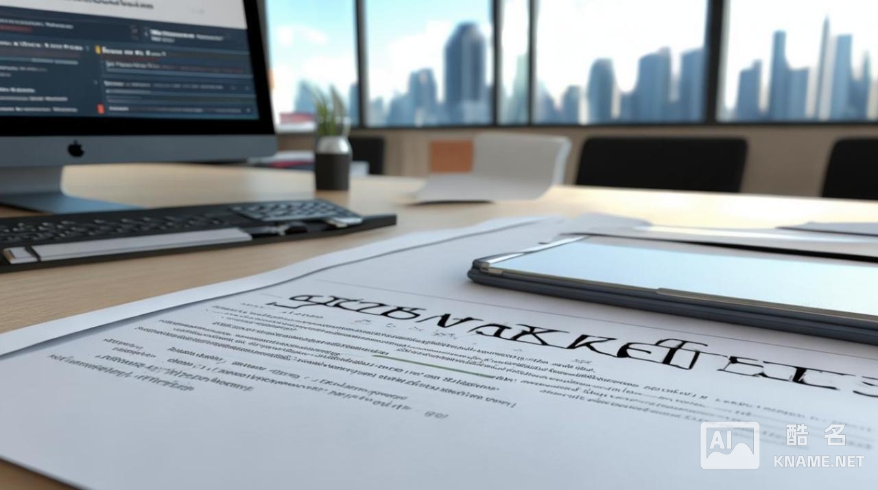 商标注册多类收费